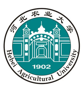 东城河北农业大学